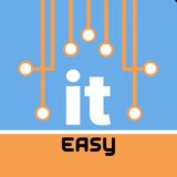 ITeasy