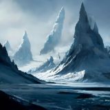 Ataraxia