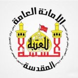 مركز النشاطات الثقافية وصناعة المحتوى