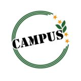 CAMPUS
