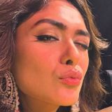 Mrunal Thakur 𓇻🔥