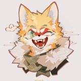 Fur️Hub