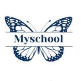 Myschool Online