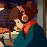 musica