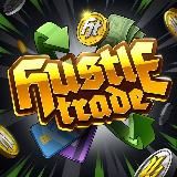 HUSTLER'S CREW 💳