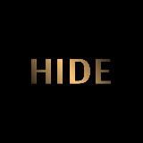 HIDE клиника косметологии
