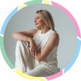 Елена Лазовик. Турагент-эксперт