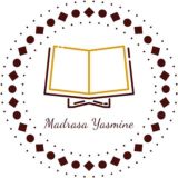 MY_УРОКИ_АКЫДЫ.АбуАхмад