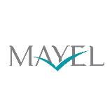 MAYEL Travel️️️