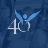 40 Días por la Vida - Oficial