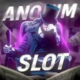 WagerWiseOfficial
