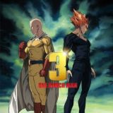 ONE PUNCH MAN VF &amp; VOSTFR