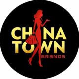 China_town