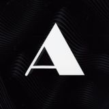 Артмеланхолия