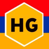 HOBBY GAMES ARMENIA