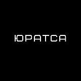 ЮРАТСА НИНА МЫШОВА