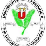 FSJP/UYII Info