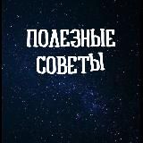 _mamanik_