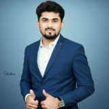 GA By Akshay Cholke 📚
