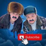 ВАТЕК_OFFICAL