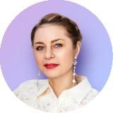 Sitara Vedavi|Астролог|Психолог