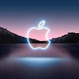 Apple_Store_AirPods