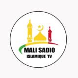 Groupes imam oumar soumare