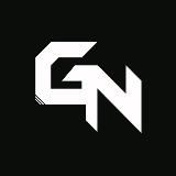 GameNews UA