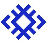BitcoinBlink