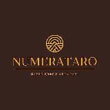 Numerataro. Расклады. Энергопрактики. Коррекции ситуаций и состояний.