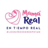 Mama real en tiempo real #losniñosserespetan