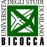 Milano-Bicocca