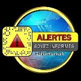 Mega Info Officiel