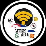 Cursos y Libros de Trading