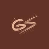 GAVAN_STORE