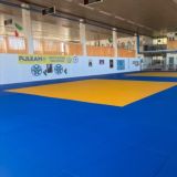 FIJLKAM Emilia Romagna JUDO