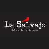 Sala La Salvaje [Programación]