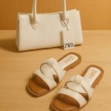 Bagora Turkey Wholesale Slippers | Mules