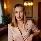 Елена Гречко | Жизнь в отклике