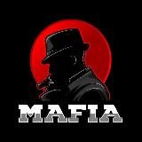 Заходите к нам играть в мафию