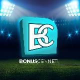 Freebet Freespın Bonus 🎁