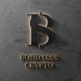💰SMM ФРАНШИЗА💰