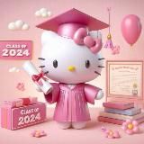 For TUTORS