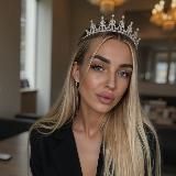 Fadeeva001