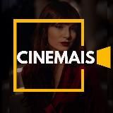 CINEMAIS | Кіножурнал