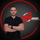 Авто из Кореи DSS Group