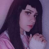 vivienne.cos_
