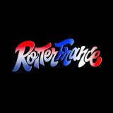 🇳🇱ROTTER~FRANCE🇫🇷