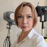ЖУРНАЛИСТ Белова