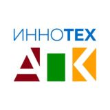 ИННОТЕХ АПК